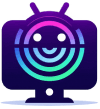iAgentflow ai 